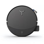 Ecovacs DEEBOT T90 PRO Omni, čierny