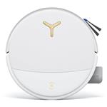 Ecovacs DEEBOT T90S Pro Omni, bílá