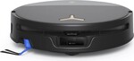 Ecovacs DEEBOT T90S Pro Omni, černá