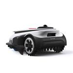 Ecovacs Goat A3000 LiDAR PRO