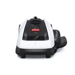 Ecovacs Goat O1200 LiDAR PRO