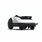 Ecovacs Goat O1200 LiDAR PRO