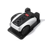 Ecovacs Goat O1200 LiDAR PRO