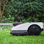Ecovacs Goat O500 Panorama