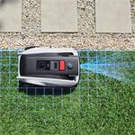 Ecovacs Goat O500 Panorama