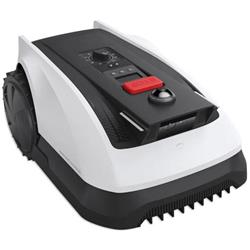 Ecovacs Goat O500 Panorama