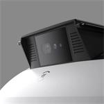 Ecovacs Goat O800 RTK