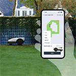 Ecovacs Goat O800 RTK