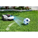 Ecovacs Goat O800 RTK