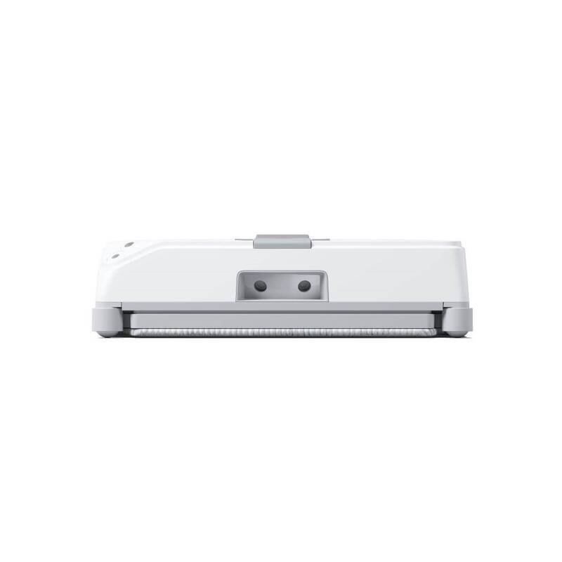 Ecovacs Winbot MINI