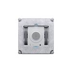 Ecovacs Winbot MINI