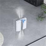 Ecovacs Winbot MINI
