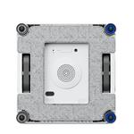 Ecovacs Winbot W2S Omni