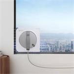 Ecovacs Winbot W2S Omni