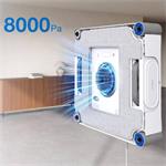 Ecovacs Winbot W2S Omni