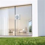 Ecovacs Winbot W2S PRO, bílá
