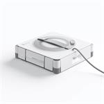 Ecovacs Winbot W2S PRO, bílá