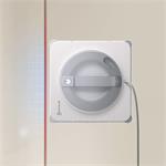 Ecovacs Winbot W2S PRO, bílá