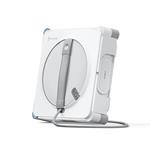 Ecovacs Winbot W2S