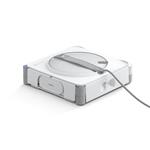 Ecovacs Winbot W2S