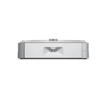 Ecovacs Winbot W3 Omni, stříbrná