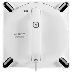 Ecovacs Winbot W950