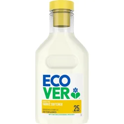 Ecover aviváž Gardénie & Vanilka 750 ml