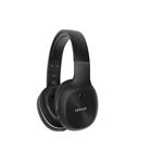 EDIFIER EARPHONE Overhead W800BT Plus čierny