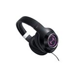 EDIFIER EARPHONE USB Plug Overhead G2II black