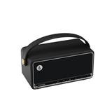 EDIFIER MP330 Bluetooth reproduktor černý