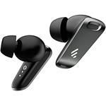 EDIFIER Neobuds Pro černá