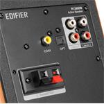EDIFIER R1380DB 2.0 Aktivní reproduktory
