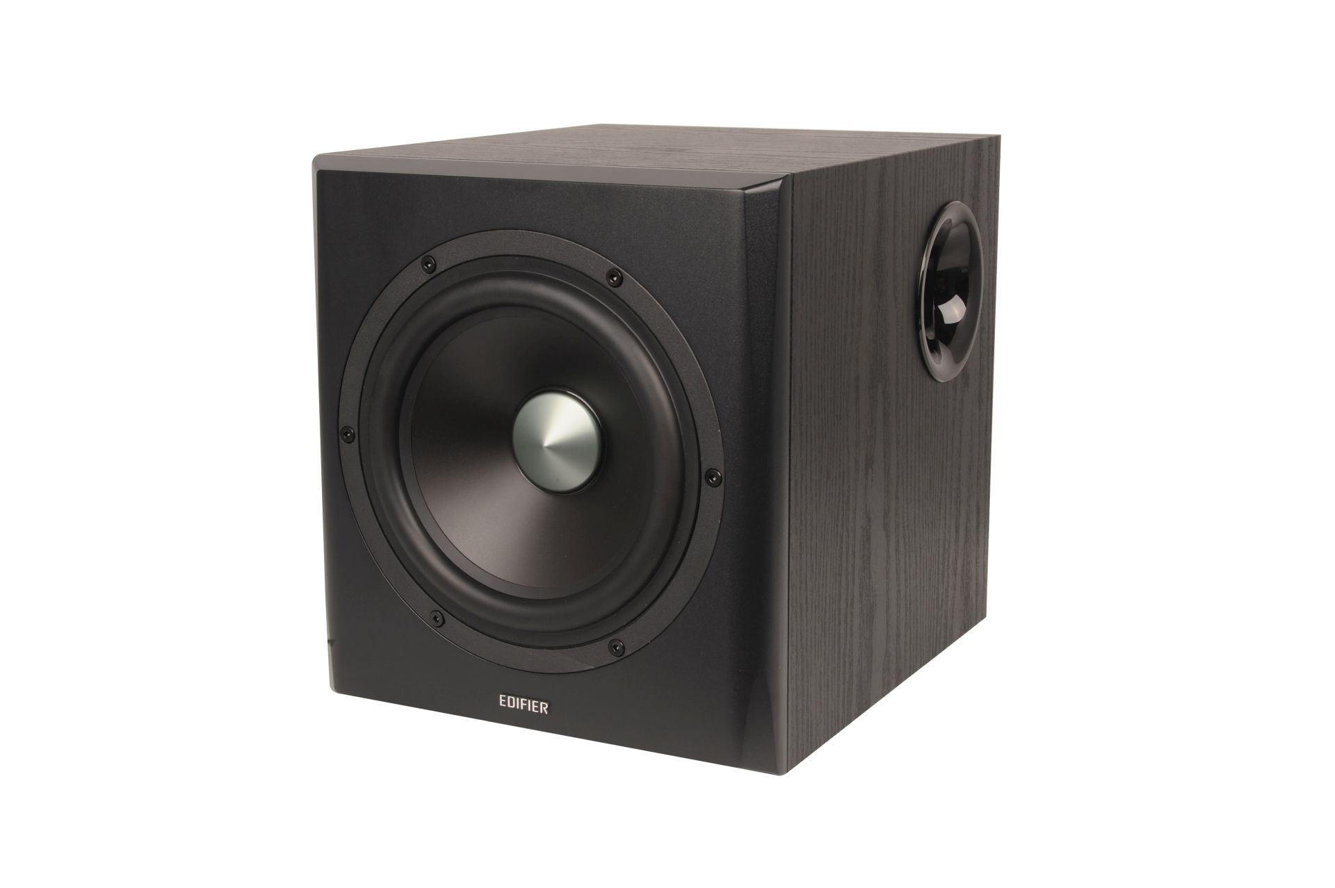 EDIFIER S351DB 2.1