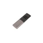 EDIFIER S351DB 2.1