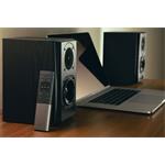 EDIFIER S351DB 2.1