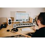 EDIFIER S880DB Studio biela