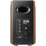 EDIFIER SPEAKERS 2.0 High S2000 MK III brown
