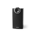 EDIFIER SPEAKERS C2XD black