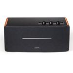 EDIFIER SPEAKERS D12 brown