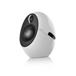 EDIFIER SPEAKERS e25HD Luna bílé