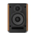 EDIFIER SPEAKERS MS50A