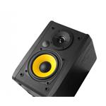 EDIFIER SPEAKERS R1010BT black