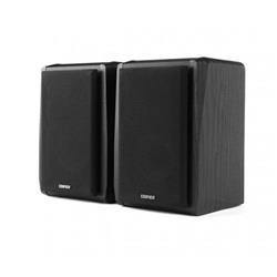 EDIFIER SPEAKERS R1010BT black