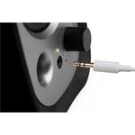 EDIFIER SPEAKERS R12U black