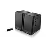 EDIFIER SPEAKERS R1700BT black