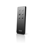 EDIFIER SPEAKERS R1700BT brown