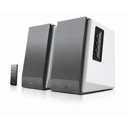 EDIFIER SPEAKERS R1700BT stříbrné