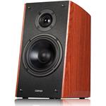 EDIFIER SPEAKERS R2000DB brown