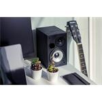 EDIFIER SPEAKERS R980T black