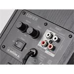 EDIFIER SPEAKERS R980T black